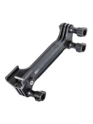 Držák na řidítka TOPEAK RIDECASE MULTIMOUNT Přímo Od Výrobce