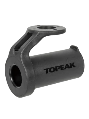 Nejlepší Volba Držák TOPEAK UTF LIGHT BAR