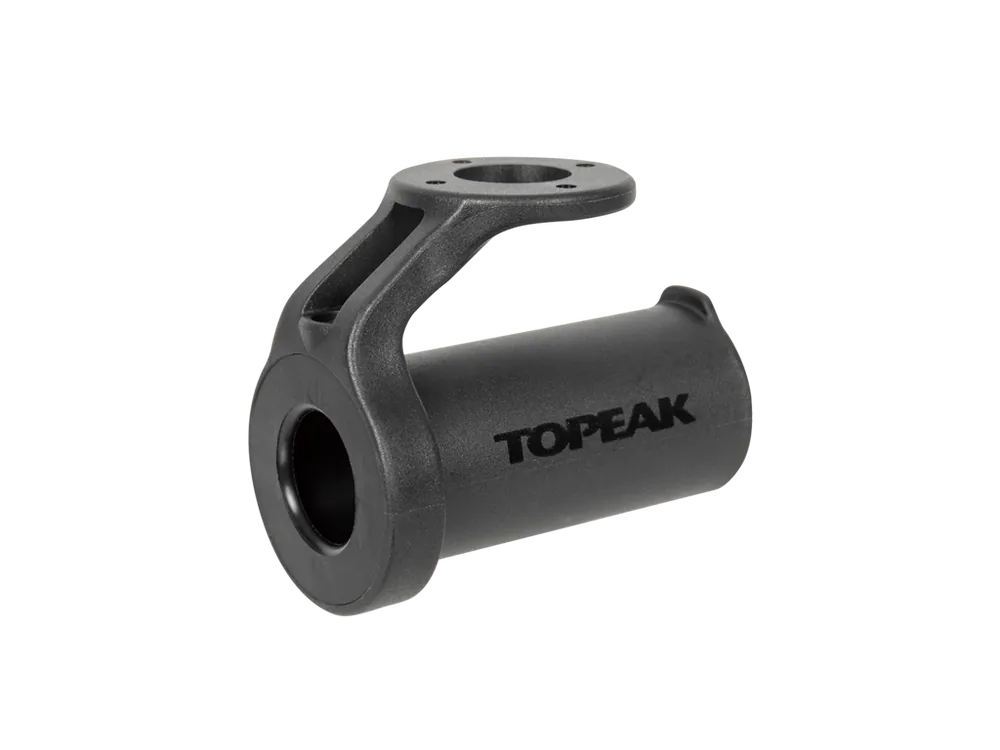 Nejlepší Volba Držák TOPEAK UTF LIGHT BAR