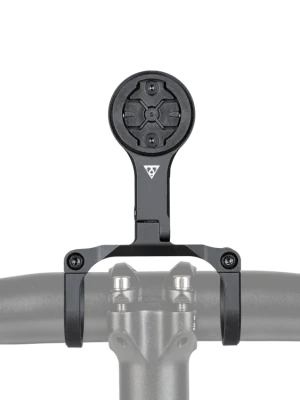 Držák TOPEAK UTF MULTI-MOUNT PRO pro řidítka 25.4-31.8 Hit Sezóny