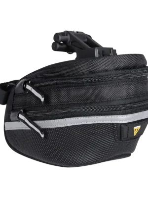 Akční Cena Brašna podsedlová TOPEAK WEDGE PACK II Large