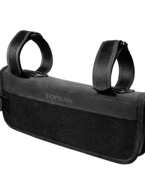 Brašna na rám TOPEAK GRAVEL GEARBAG Bezpečná Platba