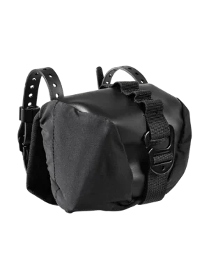 Brašna na rám TOPEAK GEARPACK Expresní Doručení
