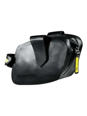Nejprodávanější Brašna podsedlová TOPEAK WEATHERPROOF DYNAWEDGE