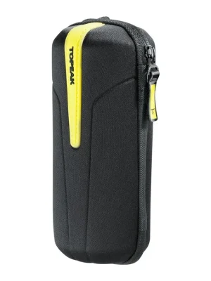 Nejprodávanější Brašna do košíku TOPEAK CAGEPACK