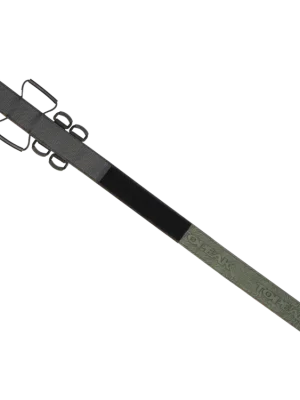 Pásek pro příslušenství TOPEAK ELEMENTA STRAP L Zlevněný