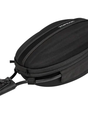 Brašna podsedlová TOPEAK DYNAPACK DX Bezpečná Platba