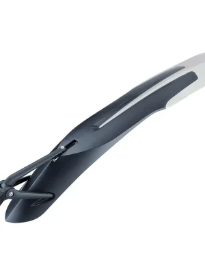 Zlevněný Blatník TOPEAK DEFENDER XC11 zadní 29er