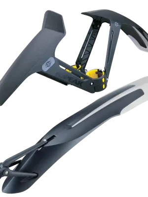 Cenově Výhodný Blatník TOPEAK DEFENDER XC1+XC11 set 29er