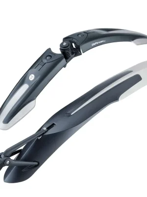Kup Teď Blatník TOPEAK DEFENDER M1+XC11 set 29er