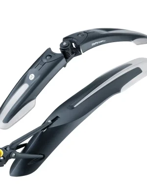 Blatník TOPEAK DEFENDER M1+XC11 set 27.5er Oblíbený