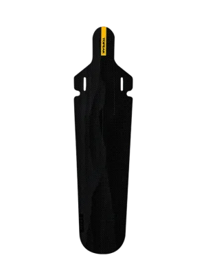 Blatník TOPEAK D-FLASH EXPRESS S Must-Have