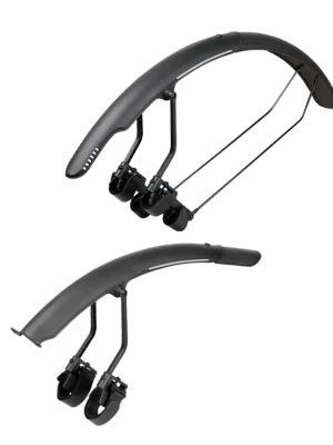 Blatník TOPEAK TETRAFENDER R1+R2 set 650c/700c Nová Kolekce