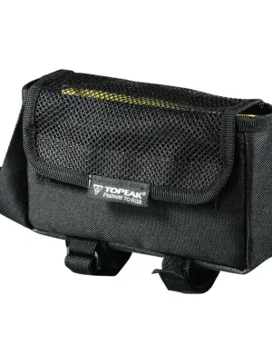 Brašna na rám TOPEAKTRIBAG Large Výprodej