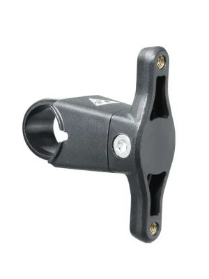 Držák košíku na řidítka TOPEAK CAGE MOUNT Nejlepší Volba