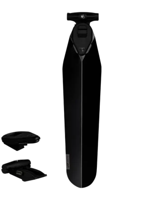 Blatník TOPEAK FLASHFENDER DF Autentický