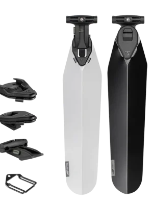 Blatník TOPEAK FLASHFENDER DF Deluxe Edition Nová Kolekce