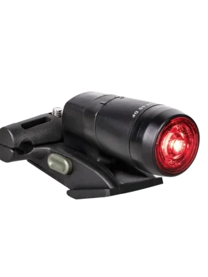 Světlo zadní TOPEAK TAILLUX 40 DF Bezpečná Platba