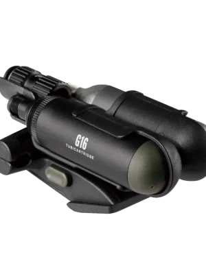Nízká Cena Bezdušový kit TOPEAK TUBI MASTER GX DF