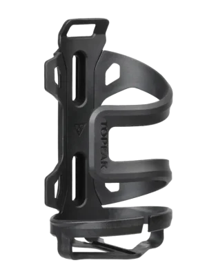 Autentický Košík na láhev TOPEAK DUALSIDE CAGE PRO