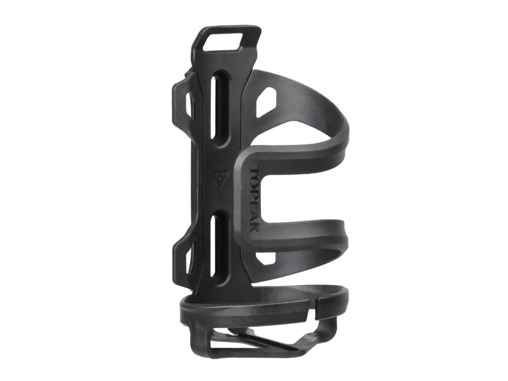 Autentický Košík na láhev TOPEAK DUALSIDE CAGE PRO