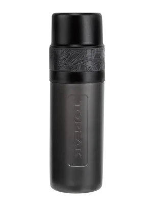 Oblíbený Brašna do košíku láhve TOPEAK ESCAPE POD L