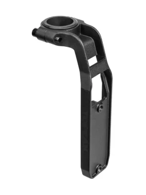 Ověřený Držák na sedlovku TOPEAK EP MOUNT