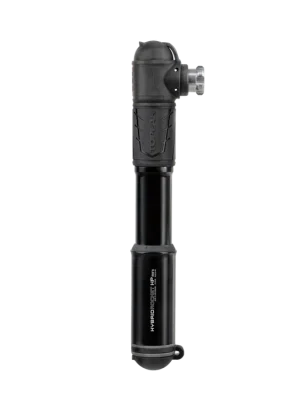 Sleva Pumpa TOPEAK HYBRIDROCKET HP MINI černá