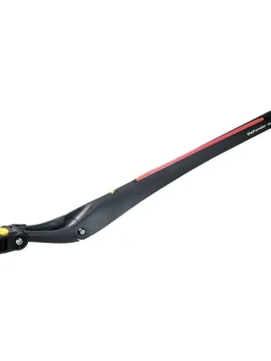 Výprodej Blatník TOPEAK DEFENDER iGlow zadní 700c