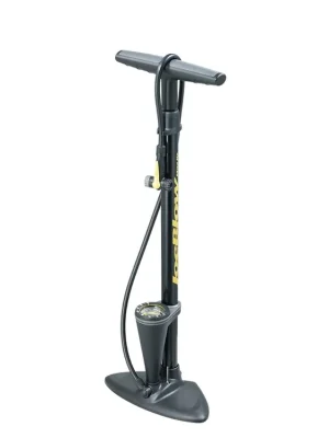 Nízká Cena Pumpa nožní TOPEAK JOEBLOW MAX HP