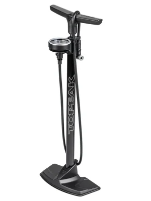 Jen Po Omezenou Doba Pumpa nožní TOPEAK JOEBLOW PRO X