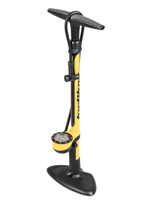 Autentický Pumpa nožní TOPEAK JOEBLOW SPORT III