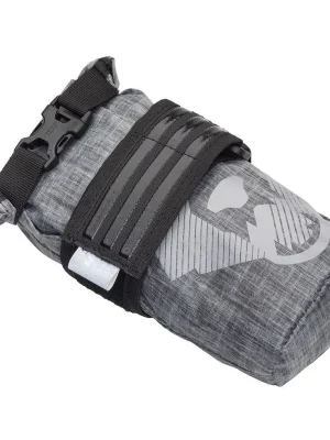 Brašna WOLF TOOTH TEKLITE ROLL-TOP BAG šedá 0.6L Nejlepší Cena