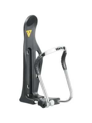 Cenově Výhodný Košík na láhev TOPEAK MODULA CAGE II
