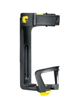 Omezená Nabídka Košík na láhev TOPEAK MODULA JAVA CAGE