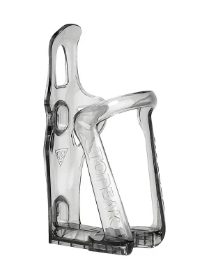 Košík na láhev TOPEAK MONO CAGE CX Zlevněný