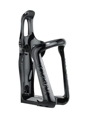 Košík na láhev TOPEAK MONO CAGE CX Top Prodej