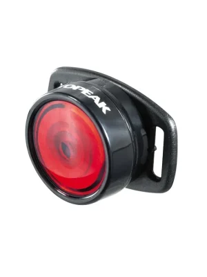 Světlo zadní TOPEAK TAILLUX Zlevněný