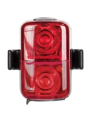 Světlo zadní TOPEAK TAILLUX 30 USB Aktuální
