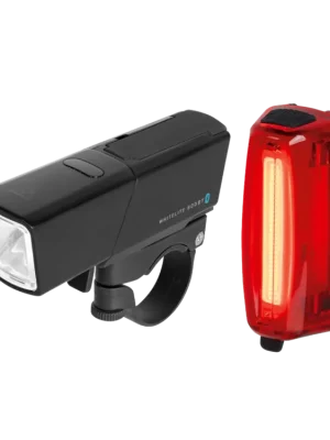 Tovární Cena Sada světel TOPEAK POWERLITE BT COMBO bluetooth