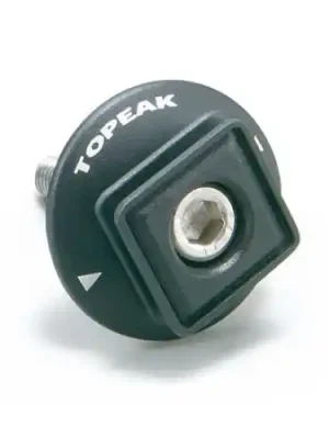 Držák na představec pro DryBag TOPEAK F66 Nejlepší Cena