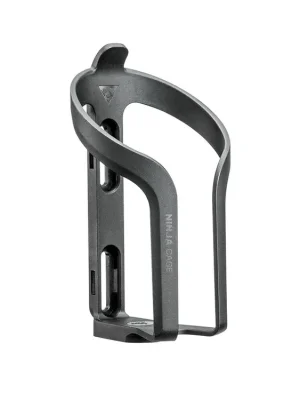 Košík na láhev TOPEAK NINJA CAGE Must-Have