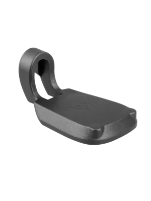 Držák pro AirTag TOPEAK NINJA+ CAGE MOUNT Dokud Zásoby Vydrží