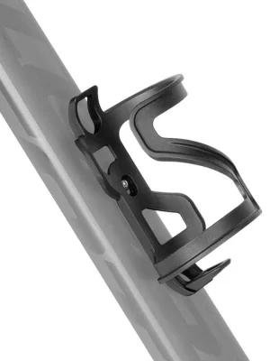 Novinka Košík na láhev TOPEAK NINJA MASTER+ CAGE SK+ levá strana