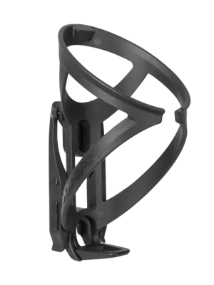 Košík na láhev TOPEAK NINJA MASTER+ CAGE X1 Přímo Od Výrobce