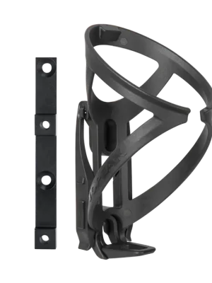 Košík na láhev TOPEAK NINJA MASTER+ CAGE X1AJ Pouze Dnes