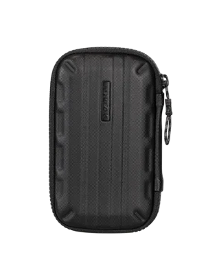 Objednat Nyní Peněženka TOPEAK PAKGO WALLET M