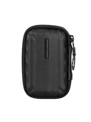 Vysoce Kvalitní Peněženka TOPEAK PAKGO WALLET S