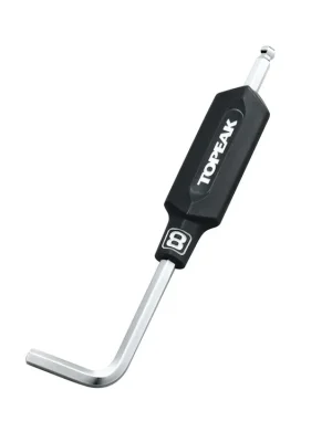 Autentický Imbus TOPEAK DuoHex 8mm