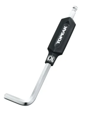 Imbus TOPEAK DuoHex 10mm Víkendová Akce